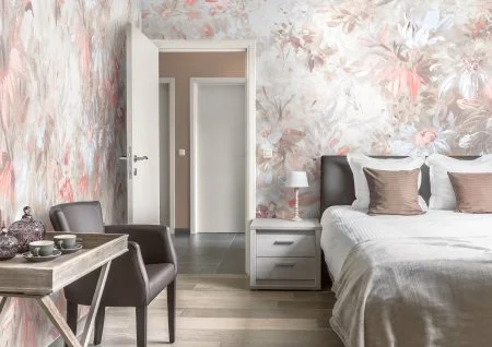 Обои Loymina Etude ETD8, 003 в Салавате