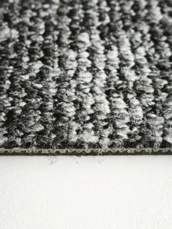 Ковровая плитка Bonkeel Sensei Granite в Салавате