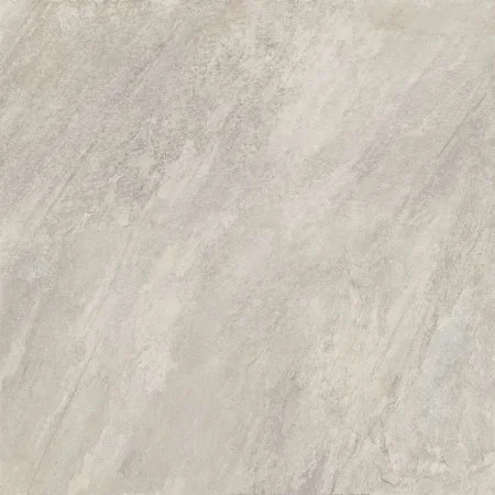 Керамогранит Italon Клаймб Айс (Натуральная и реттифицированная, 30x60) в Салавате