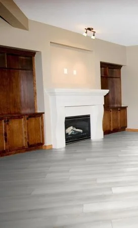 Плитка SPC Bonkeel Funky 3.85мм Jack в Салавате