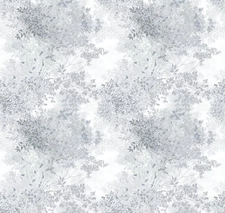 Обои Loymina Пейзаж ART9 011 в Салавате