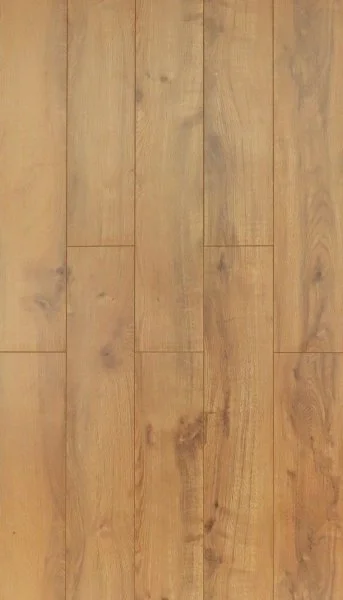 Ламинат AGT Bering PRK509 Родос в Салавате