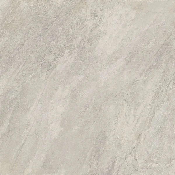 Керамогранит Italon Клаймб Айс (Грип и реттифицированная, 30x60) в Салавате