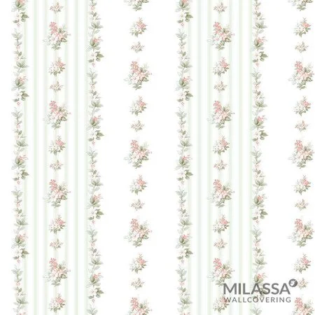Обои Milassa Classic LS4, 005 в Салавате