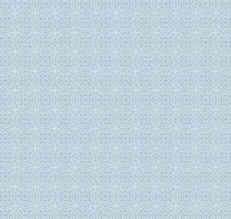 Обои Loymina Boudoir GT8, 006 в Салавате