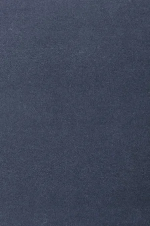 Ковровое покрытие AW Oinone 78 - (5м) в Салавате