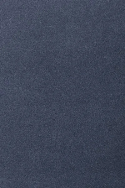 Ковровое покрытие AW Oinone 78 - (4м) в Салавате