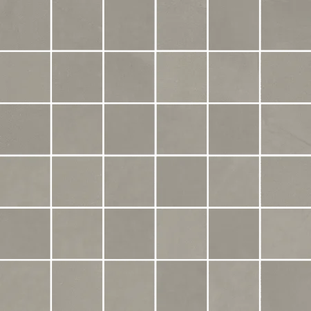 Керамогранит Italon Континуум Айрон Мозаика 30х30 (Натуральная) в Салавате