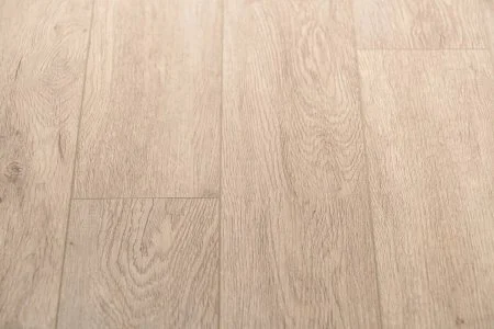 Плитка SPC Bonkeel Style 4мм Дуб Гарднер в Салавате