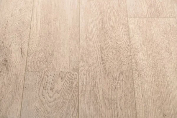 Плитка SPC Bonkeel Style 4мм Дуб Гарднер в Салавате