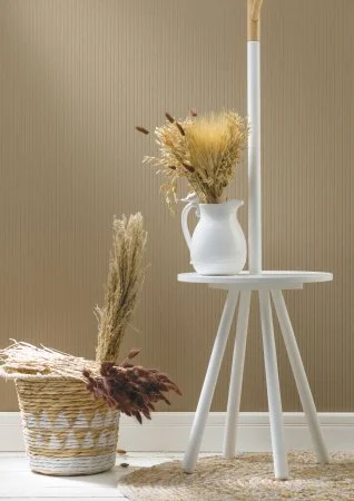 Обои Loymina Shade SD5, 012 в Салавате