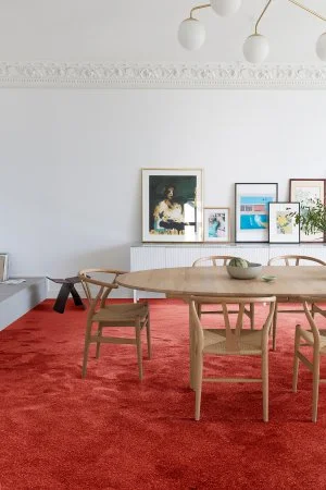 Ковровое покрытие AW Kiama 11 - (4м) в Салавате