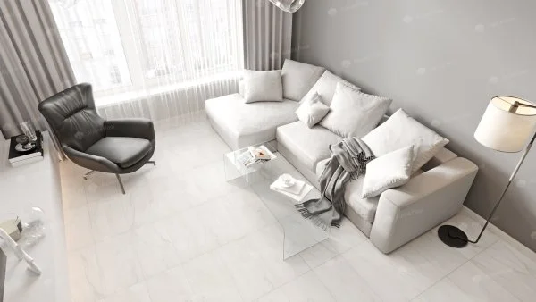 Каменно-полимерная плитка Alpine Floor Stone Брайс ECO 4-20, 4 мм 43 класс в Салавате