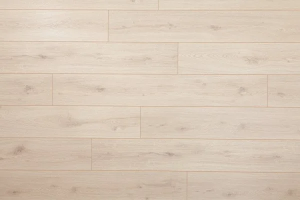 Ламинат Bonkeel Nord Wood 311 4V mini в Салавате