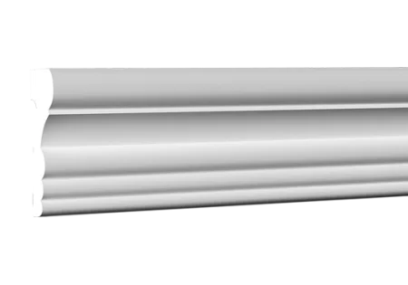 Молдинг Европласт 1.51.354 2,0 м в Салавате