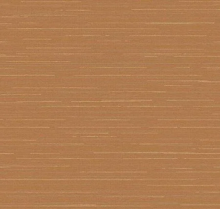 Обои Loymina Amazonia Ins9, 020/1 в Салавате