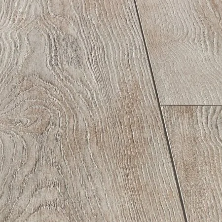 Ламинат La Moena Bellamonte LM-03 Дуб Чезаре в Салавате