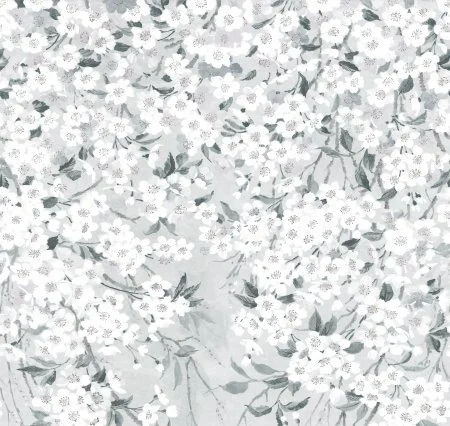 Обои Loymina Пейзаж ART10 011 в Салавате