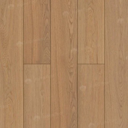 Инженерная доска Alpine Floor Studio Дуб Карамель в Салавате