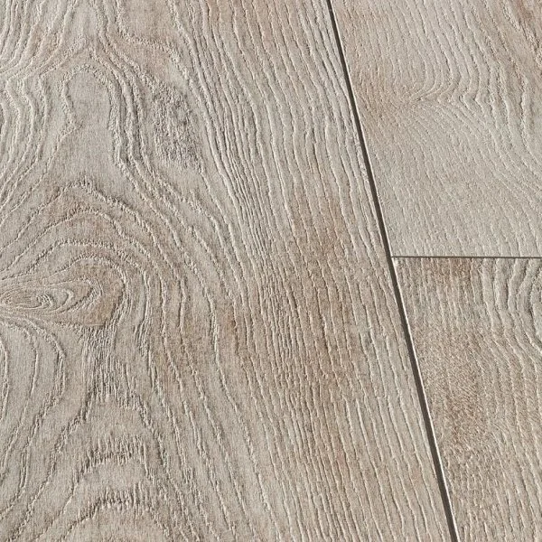 Ламинат La Moena Bellamonte LM-03 Дуб Чезаре в Салавате