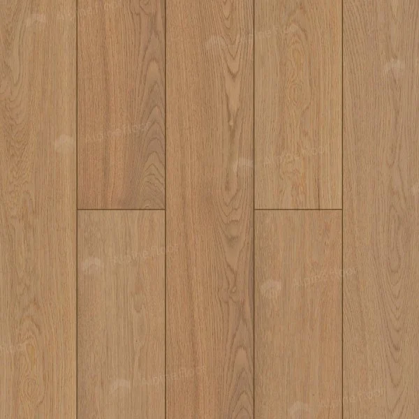 Инженерная доска Alpine Floor Studio Дуб Карамель в Салавате