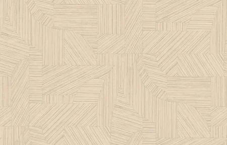 Обои Loymina Terra TER1 002/2 в Салавате