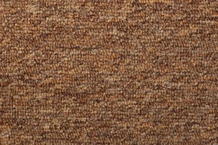 Ковровое покрытие AW Medusa 84 - (4м) в Салавате