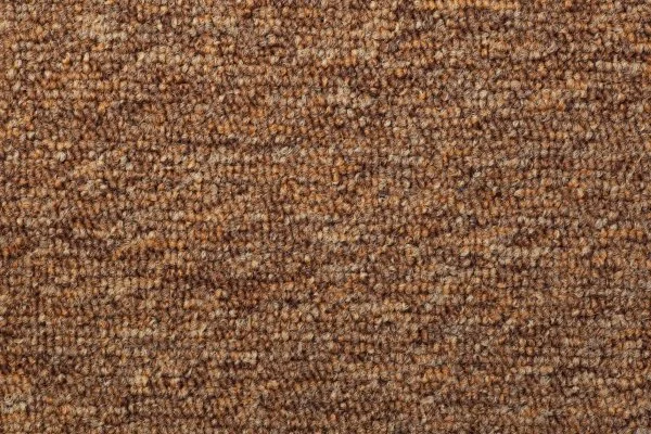 Ковровое покрытие AW Medusa 84 - (4м) в Салавате