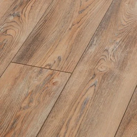 Ламинат La Moena Bellamonte LM-08 Вишня Контарини в Салавате