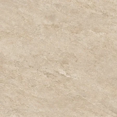 Керамогранит Vitra QuarStone Бежевый 60х60 (Натуральная и Реттифицированная) в Салавате