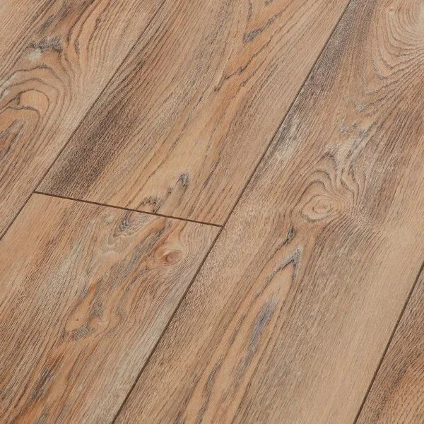 Ламинат La Moena Bellamonte LM-08 Вишня Контарини в Салавате