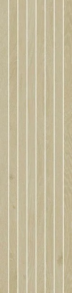 Керамогранит Italon Вандефул Лайф Хани Татами (Натуральная 20x80) в Салавате