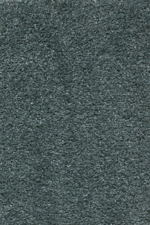 Ковровое покрытие AW Certosa 72 - (4м) в Салавате