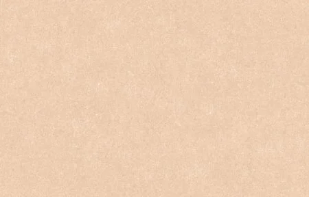 Обои Loymina Terra TER3 002/2 в Салавате