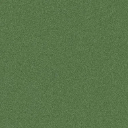 Линолеум Tarkett iQ Melodia CMELI-2639 2 м в Салавате