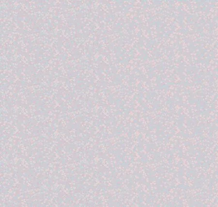 Обои Milassa Mirabelle MR2, 006 в Салавате