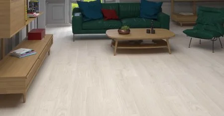 Ламинат Kastamonu Green Дуб Стокгольм FP102 в Салавате