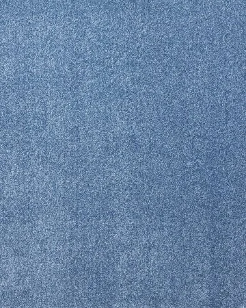 Ковровое покрытие Bonkeel Zodiak 78 - (3м) в Салавате