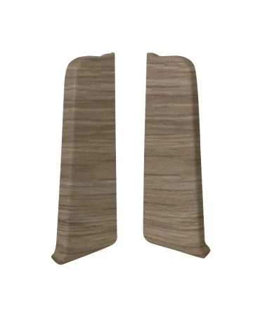 Заглушки Bonkeel Style BS7015 в Салавате