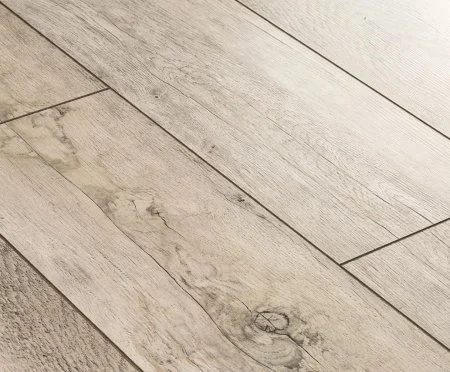 Ламинат Kastamonu Floorpan Blue Дуб Ален в Салавате