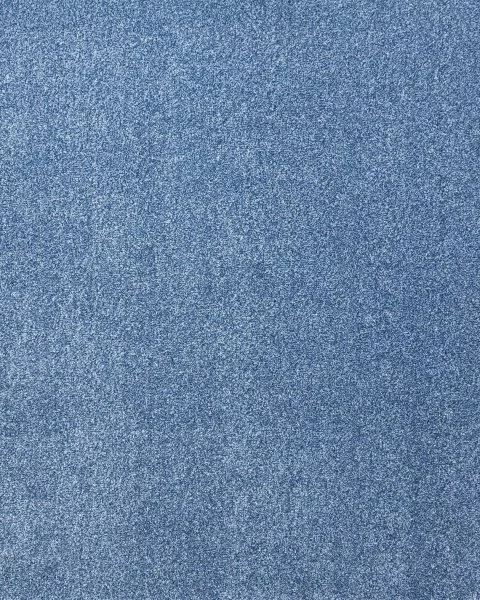 Ковровое покрытие Bonkeel Zodiak 78 - (3м) в Салавате