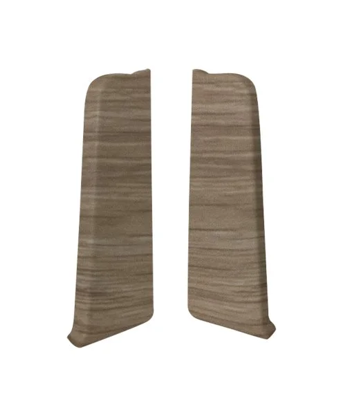 Заглушки Bonkeel Style BS7015 в Салавате