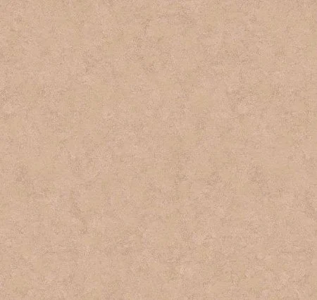 Обои Loymina Shade SD3, 002/2 в Салавате