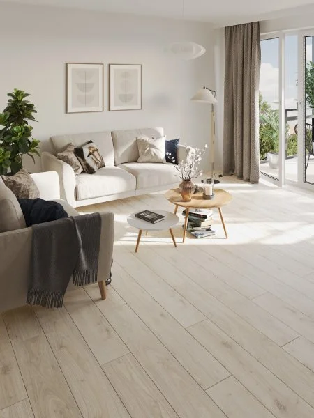 Ламинат Egger PRO 8/32 Вуд Ашкрофт EPL039 в Салавате