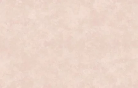 Обои Loymina Stucco STC5 003 в Салавате