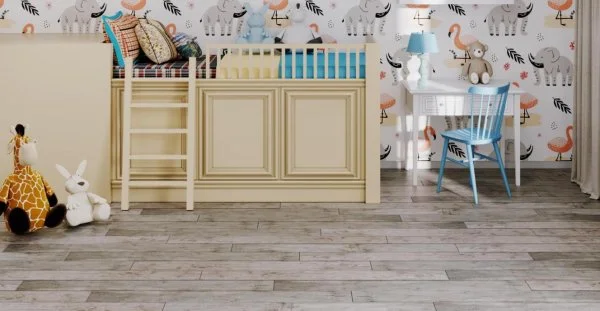 Ламинат Sunfloor 8/33 SF33VV-51 Ясень Вирджиния 4v в Салавате