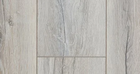 Ламинат Kastamonu Lagoon FP709 Дуб Актеон в Салавате