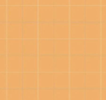 Обои Milassa Amsterdam DM 7, 004/2 в Салавате