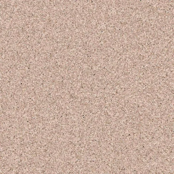 Линолеум Tarkett iQ Monolit CMONI-911 2 м в Салавате