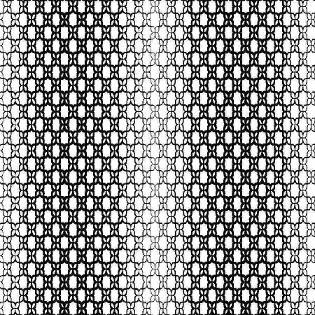 Флизелиновые обои под покраску Milassa STR 9 001 в Салавате